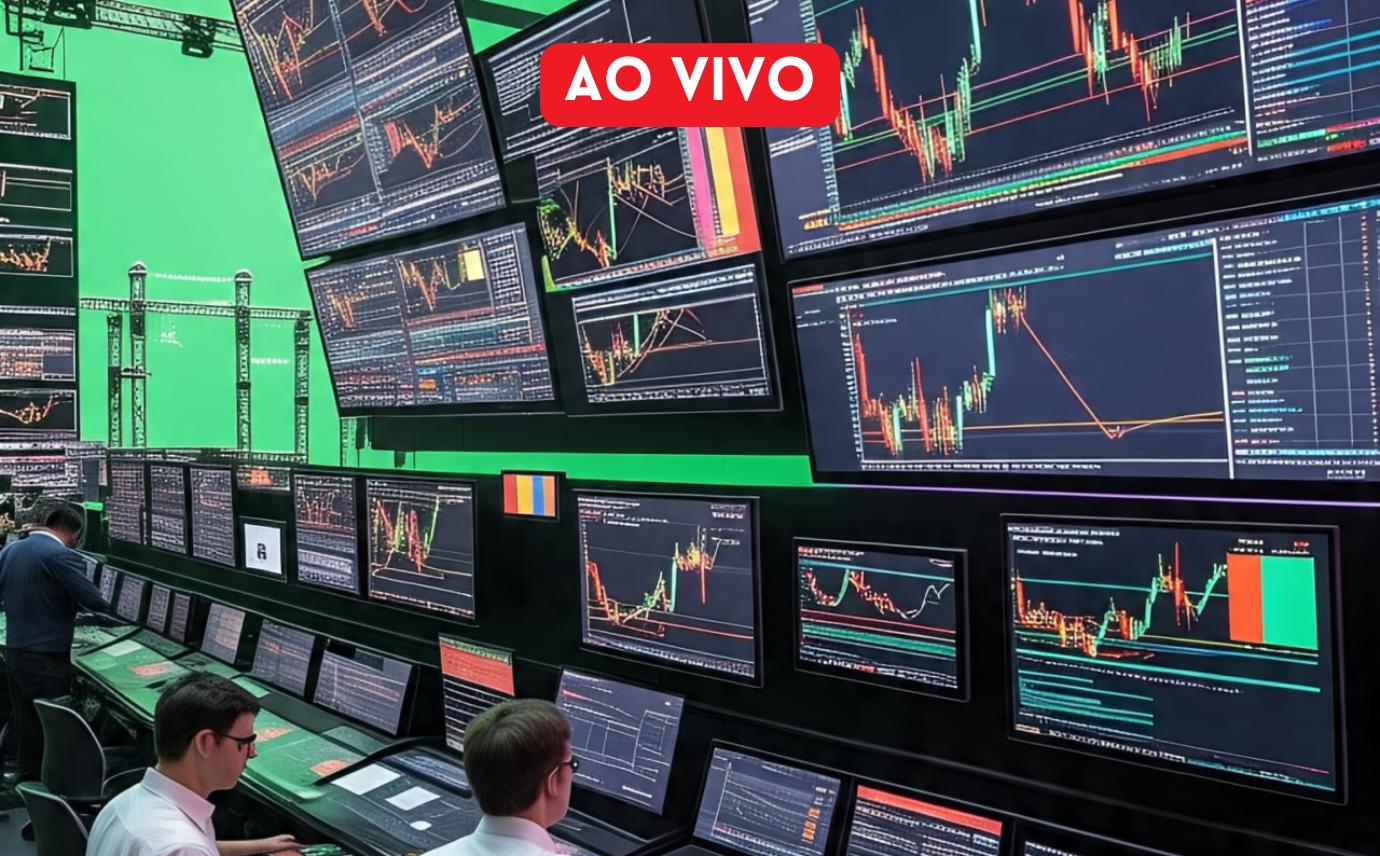 IBOVEPA: REMOVE INCLUDED IN THE EXCHANGE