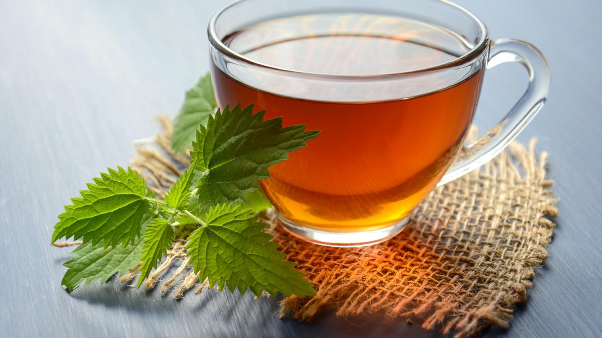 Trazer imunidade ao segredo natural e outro sono relaxado