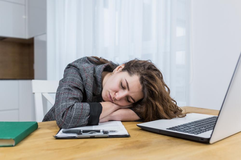 A tecnologia excessiva é ruim para o cérebro?Descubra o que é a inatividade físi...