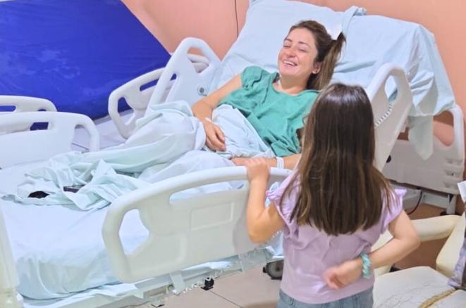 Cuidado após trabalhadores graves de diabetes acomodações de emergência na área ...