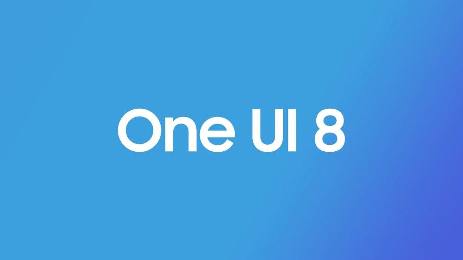Um usuário um do outro 8: consulte o dispositivo Galaxy que deve tomar a atualiz...