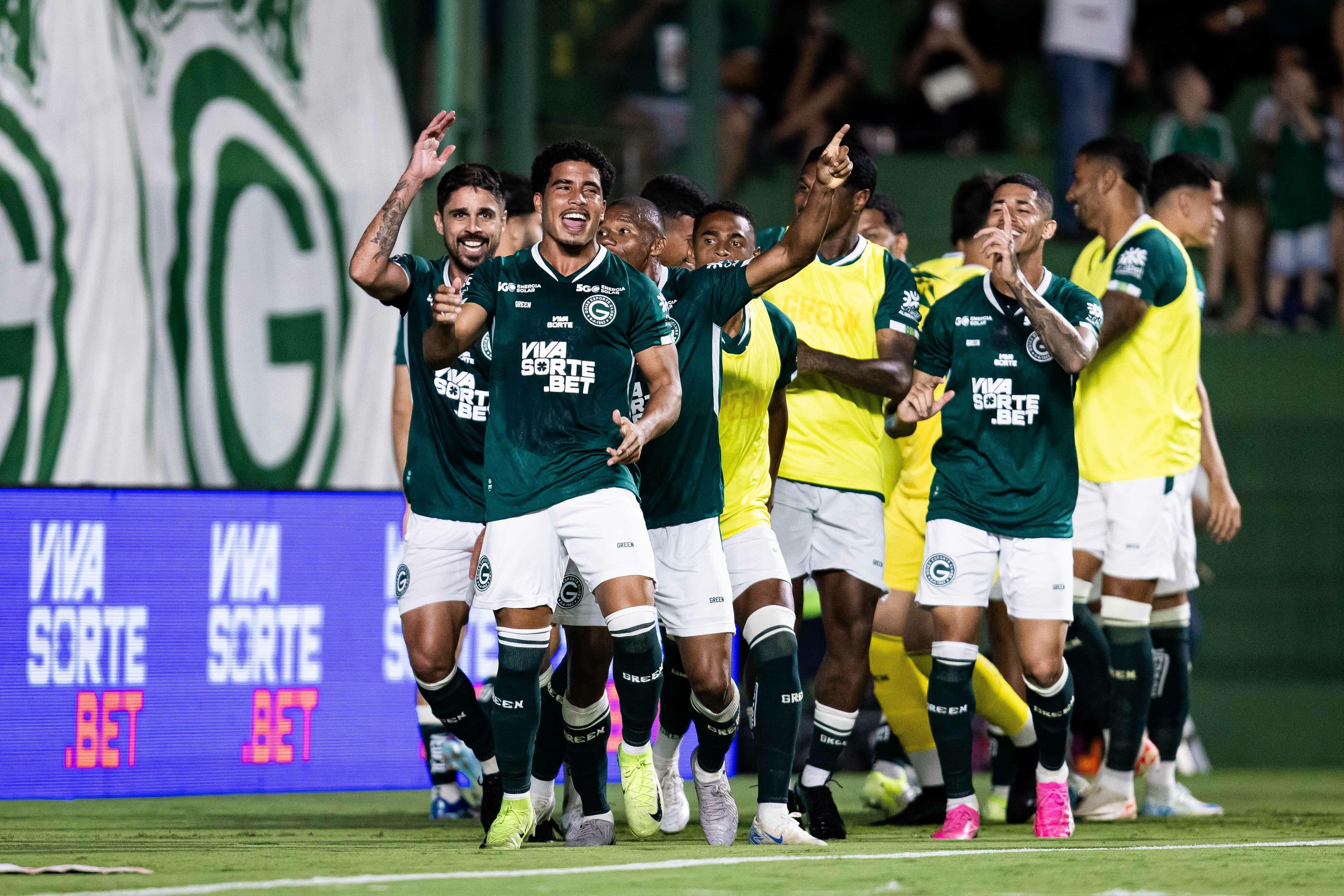 Series B: Goyas 87%, and the root, 77% to return to the elite;See Ranking