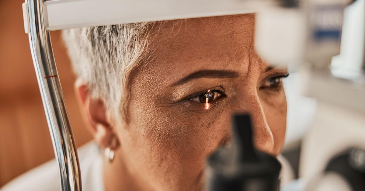Diseases that can lead to an event loss after 50. Estadão - Estadão