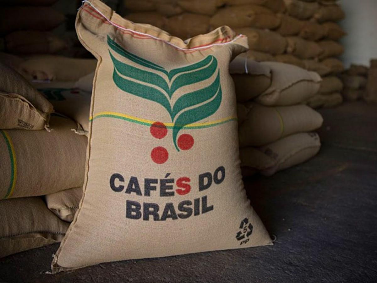 Can China buy Brazilian products in the United States?Experts answer