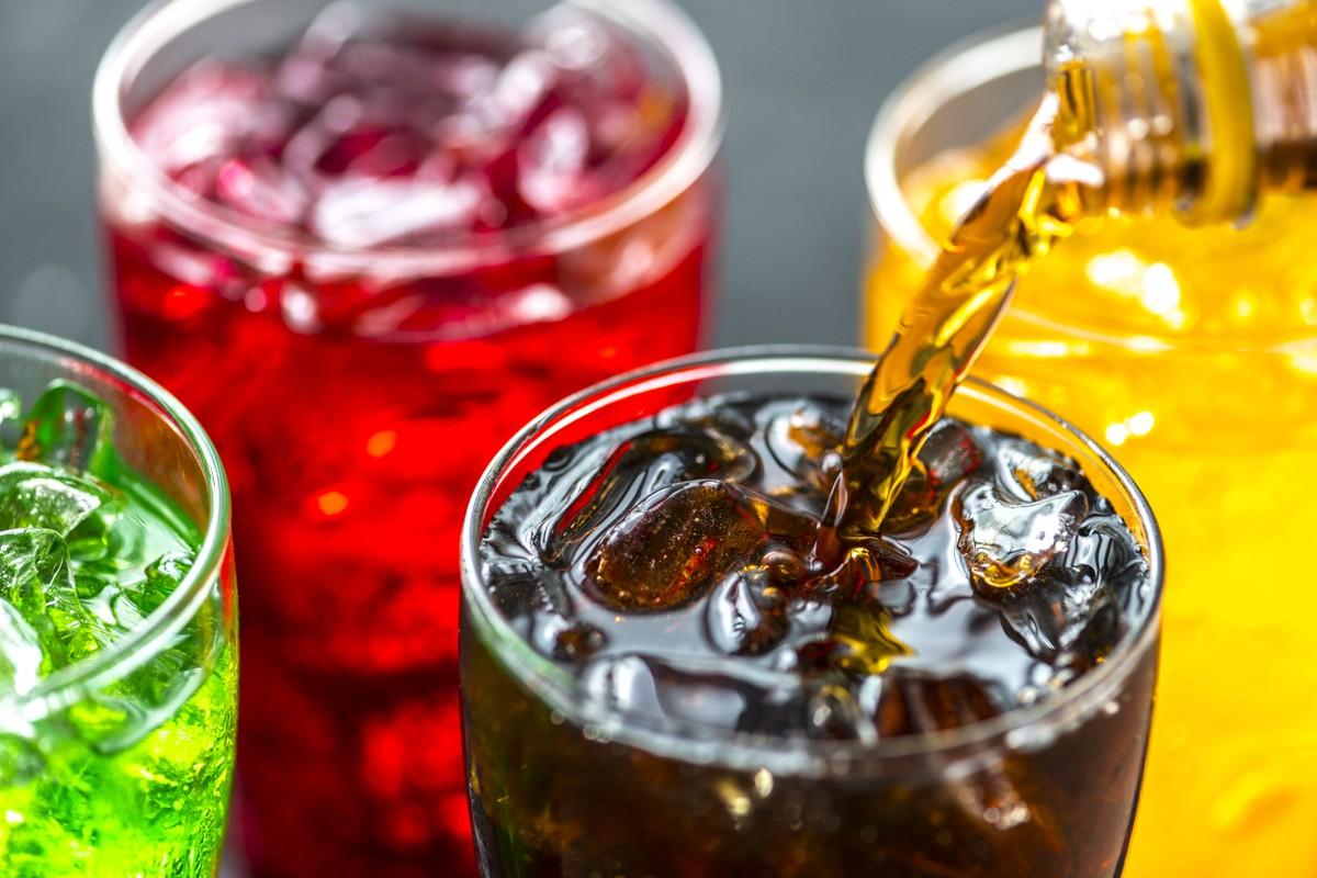 Dietary food myth: how to break health and diet