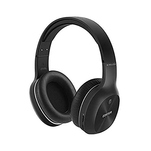 fone-de-ouvido-headset-edifier-w800bt-plus-bluetooth-51-preto-garantia-18